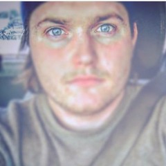 Introduction PROD BY LOCO CUZ