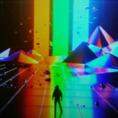 Believer (Kaskade Remix)
