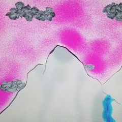 Mia and Sebastians theme from La La Land