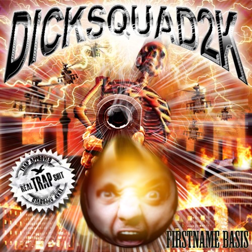 FIRSTNAME BASIS GUEST MIX HOSTED BY DS2K