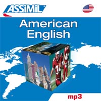 L001-LESSON-American English ASSIMIL