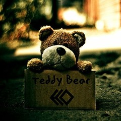 ECO - Teddy Bear [FREE DOWNLOAD]