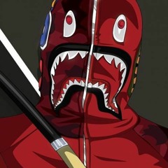 No Face No Case Prod By Fredo