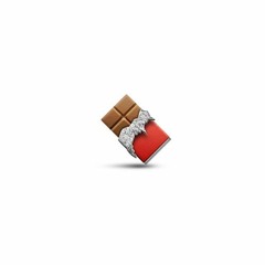 Chocolate (ft. Bttr)