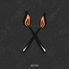 S p l i t / prod. bluedoom