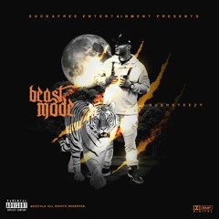 DO DAT (PROD BY MR. KDN)