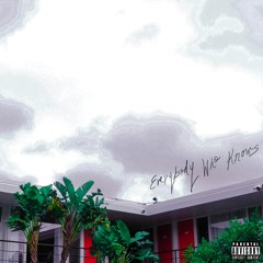 since i last saw you