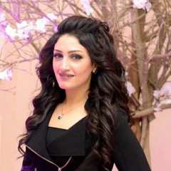 لو كل عاشق واوعدك منة محمد والديشا مصطفى محمود