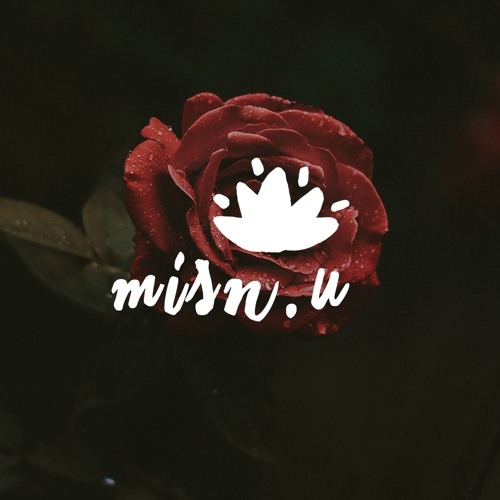 Nobody (Feat. Shiloh Dynasty)