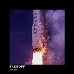 Jayy6ix Takeoff