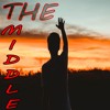 Zedd The Middle Ft Maren Morris And Grey Cover Mp3