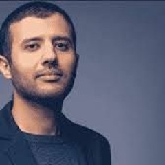 Hamza Namira - Bos Bosحمزة نمرة - بص بص