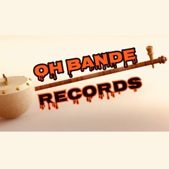 DJ Hans | Non Stop Bhangra Songs | Latest Punjabi Songs | New Bhangra Mashup