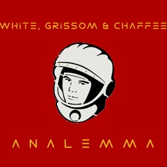 04 Godspeed