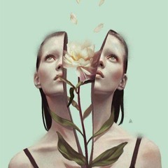 Zahra  حمزة نمرة - زهرة