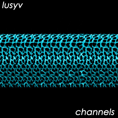 Channels