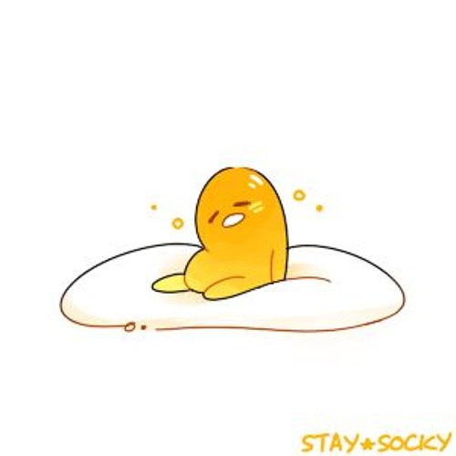 Melody!. [Meme]