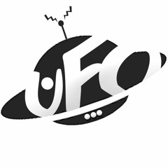 My Way (Produced By King Corn Beatzz)