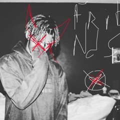 HOP OUT (Ft. Jonah Abraham & Groovy2c)