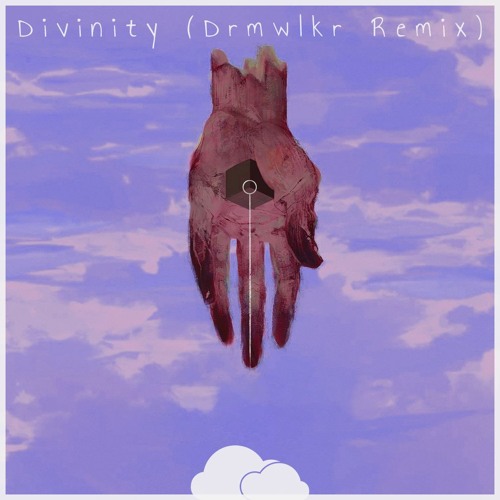 Porter Robinson - Divinity (Drmwlkr Remix)
