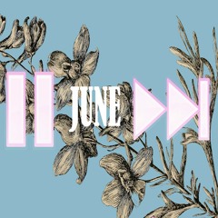 June