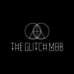 The Glitch Mob