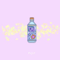 fiji! [prod. dino!]