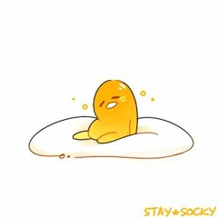 WEEB (ウェッブ)  [Meme]