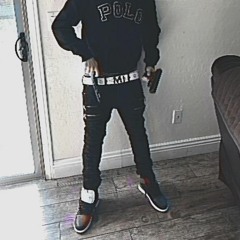 TWIN GLOCKS (prod.by Dee B)