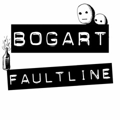 Faultline