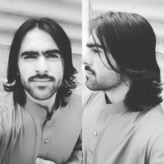 Uff_lama_ye_Warawa_By_(Shah-Farooq)