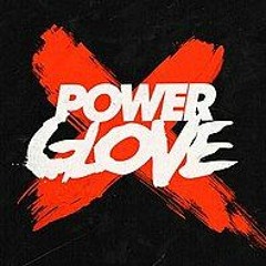 Power Glove - Ressurection