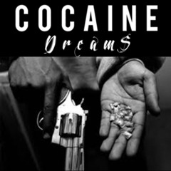 Cocaine Dreams - Ready Roc the Don Ft Bubb Fre$h