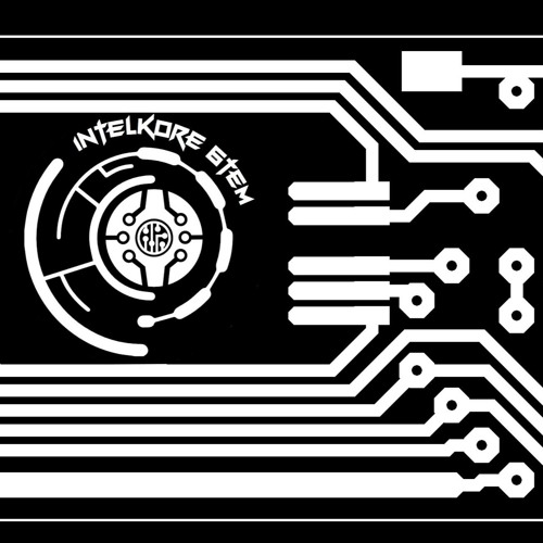 Métadonnées (ITK-Prod.)