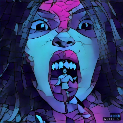 Robb Bank$ - Lie2Me - Chopped X Screwed - DJ J.W.B..mp3