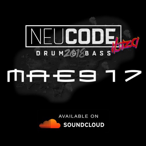 NeuCode Drum & Bass 2018 MAE917 Promo Mix by EDMLAB RADIO Listen to music NeuCode Drum & Bass 2018 MAE917 Promo Mix by EDMLAB RADIO Listen to music
