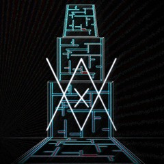 Axen - Digital Cloud City