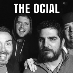 043 - Trip Around the Universe