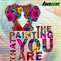 The Painting That You Are ( Free Download )