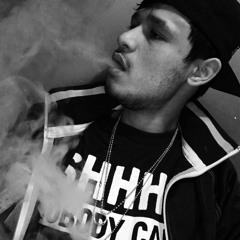 What'sWrong (where we go)