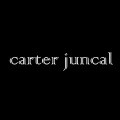 OVER THE EDGE MIX 005 - carter juncal