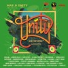 UNITY RIDDIM MEGAMIX K BY SELEKTA BLACK MC MP UNITY RIDDIM MEGAMIX K BY SELEKTA BLACK MC MP