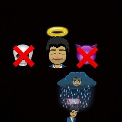 Dirty Clouds  2 - Quiso ft Needlz