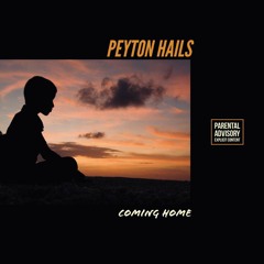 Comin Home