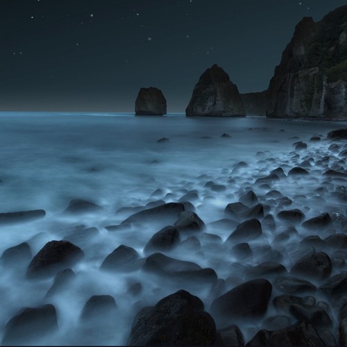Pix Feat. Amatista - Strange Ways