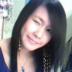 Chua kip dat ten