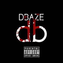 Dlow JUKE Shuffle (Dbaze Original)