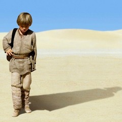 Unorthodox Flow (Prod. Regreting) Ft. Xanny Manny x J. Owen