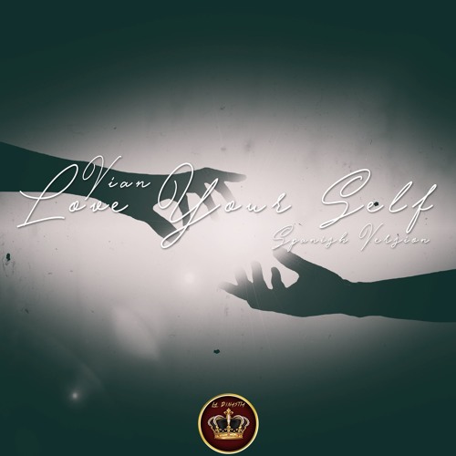 stream-love-yourself-spanish-version-by-vian-listen-online-for-free
