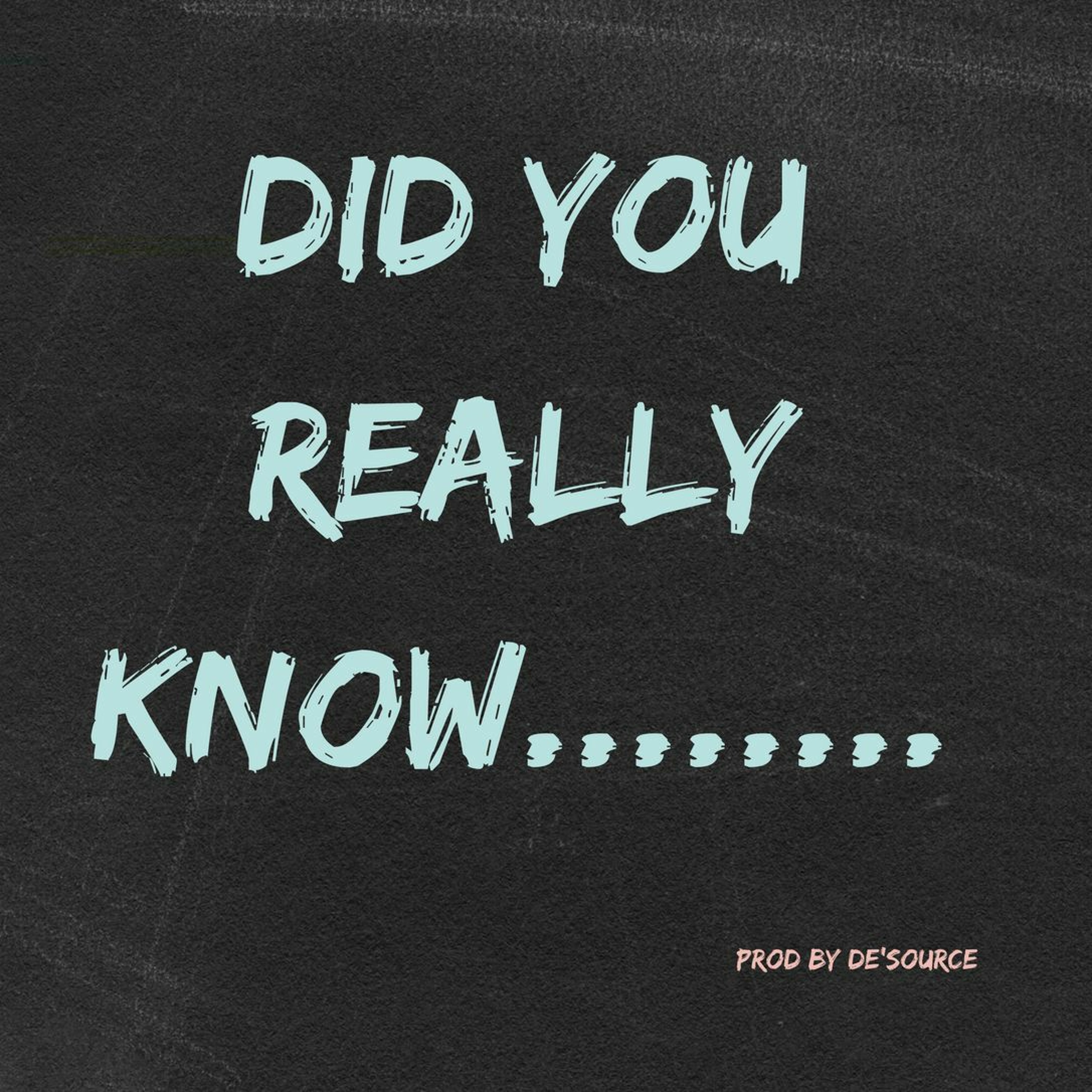 Robertini De\'Source